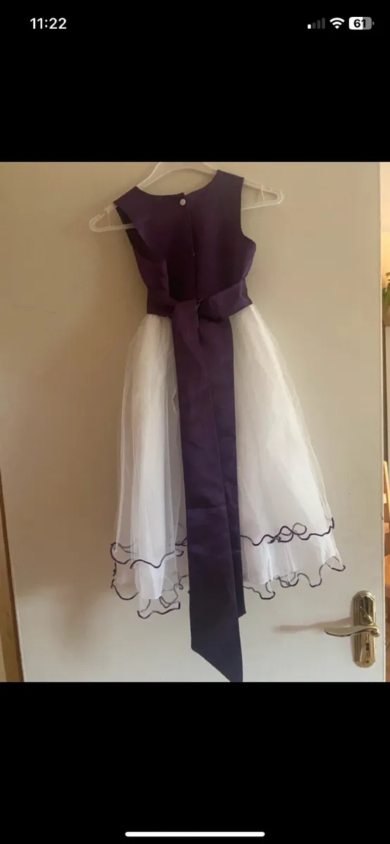 Dress - Image 2