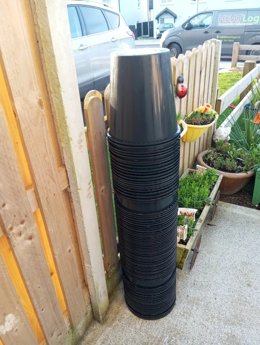 buckets - Image 3