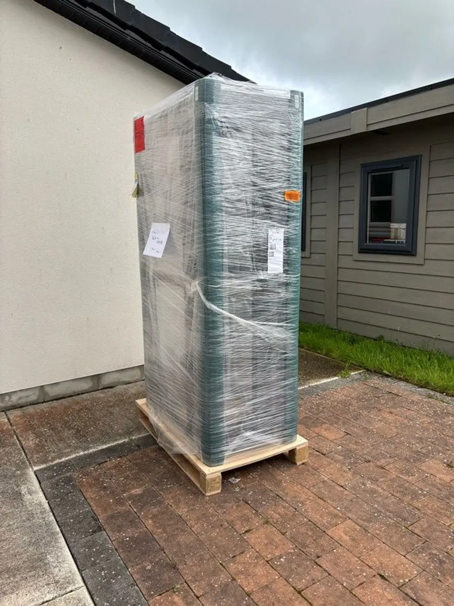 42u rack