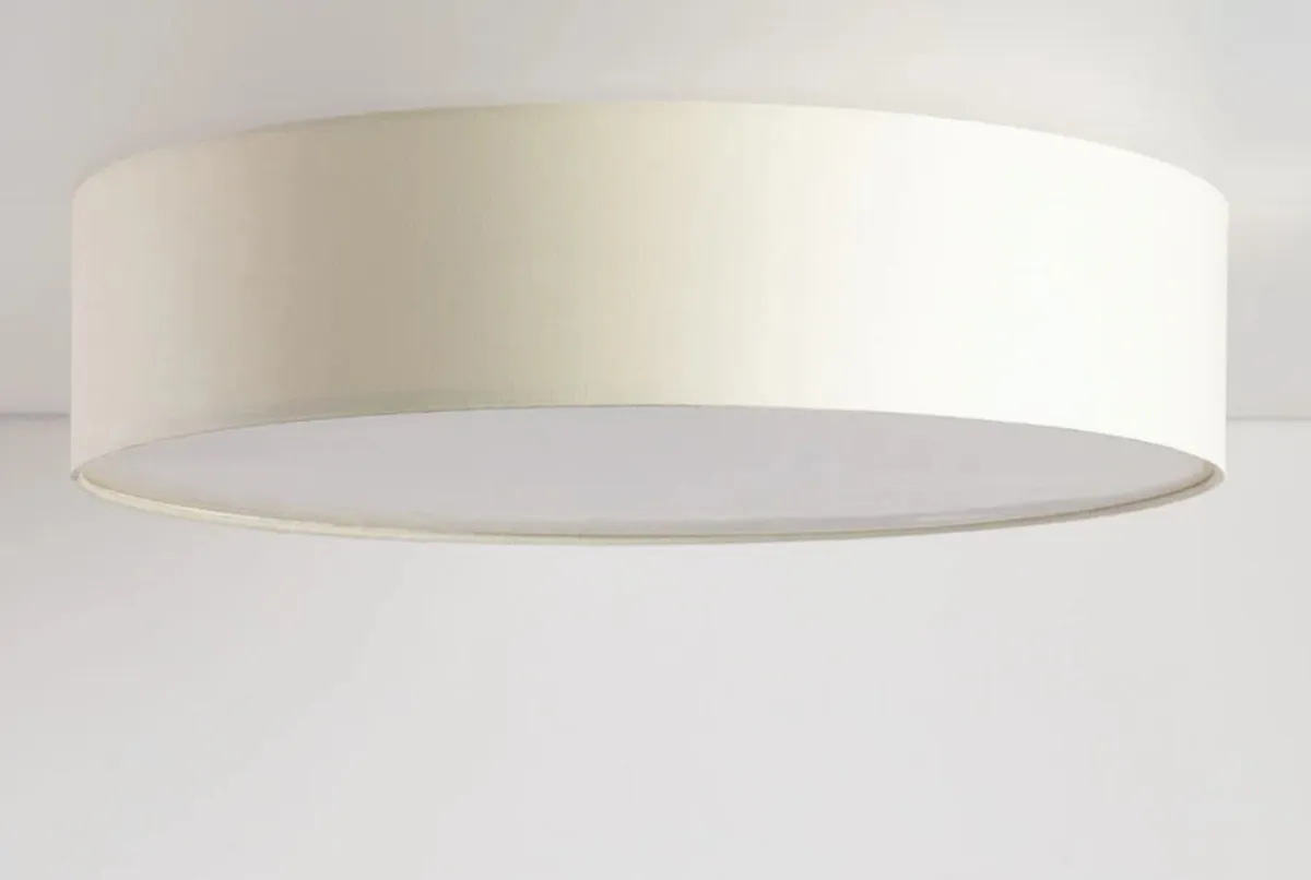 ceiling light - Image 2