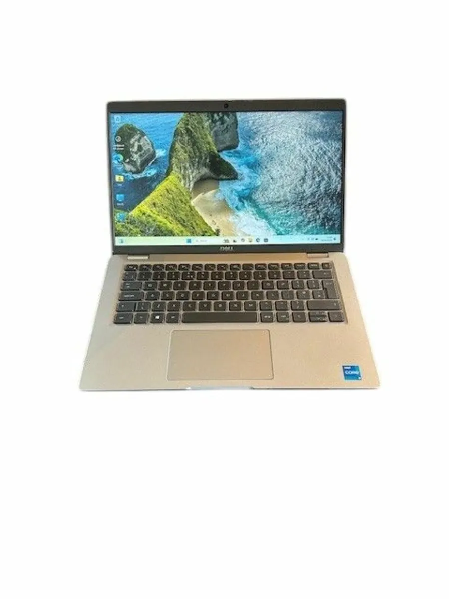 Dell Latitude 5420 Quad i5 11th Gen Win 11 Pro - Image 2