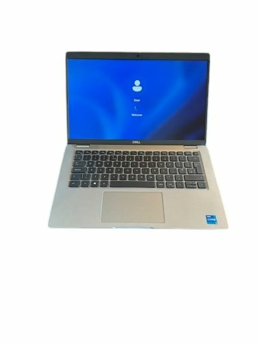 Dell Latitude 5420 Quad i5 11th Gen Win 11 Pro - Image 3