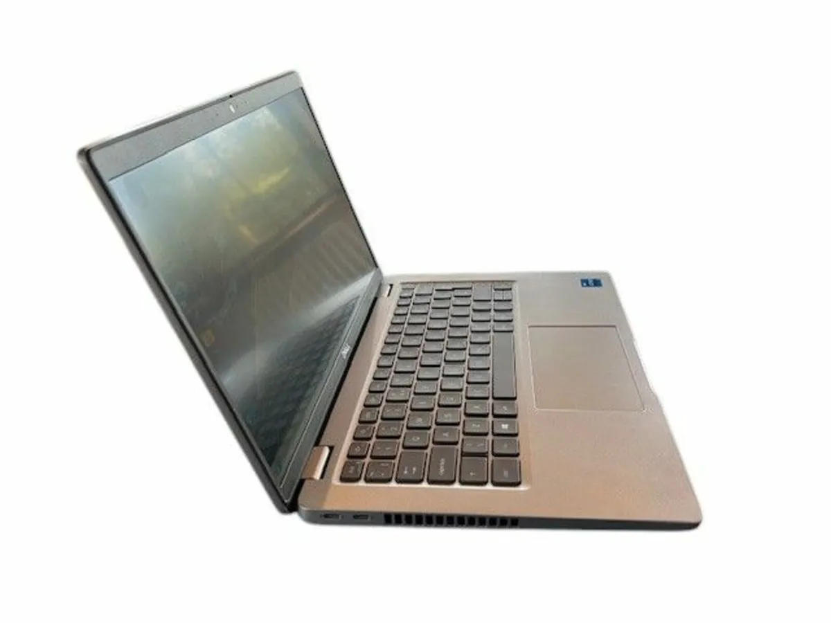 Dell Latitude 5420 Quad i5 11th Gen Win 11 Pro - Image 4
