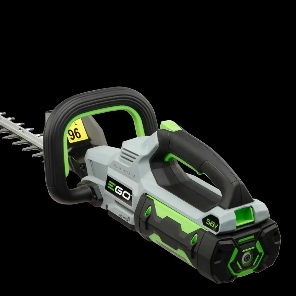CS1401E Chainsaw (Supplied as optional kit) - Image 2
