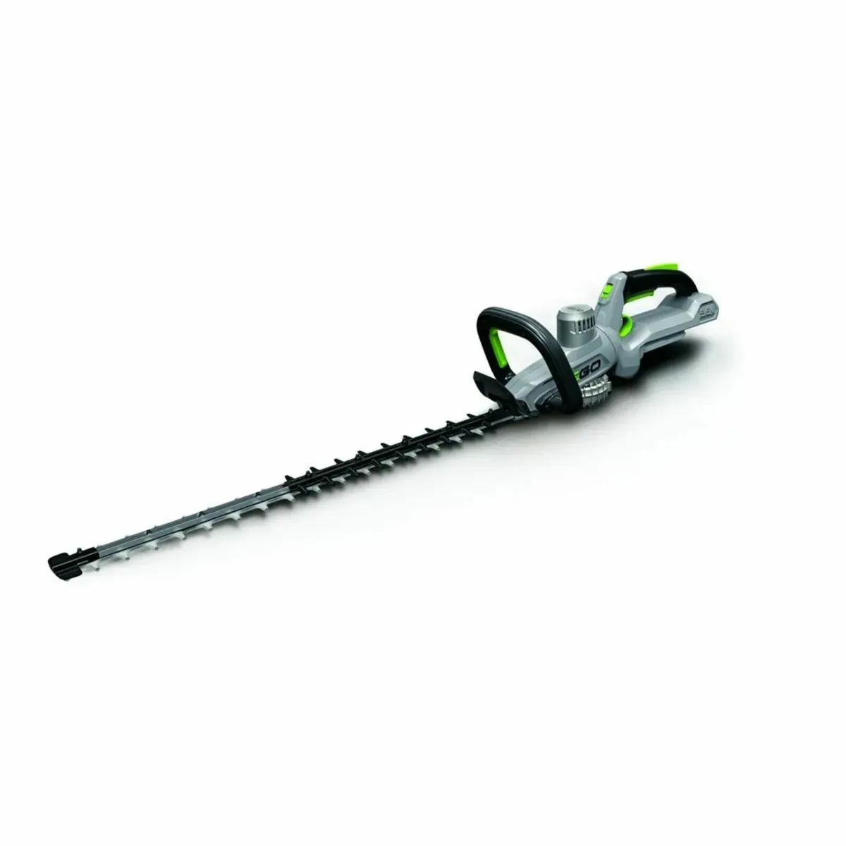 CS1401E Chainsaw (Supplied as optional kit) - Image 3