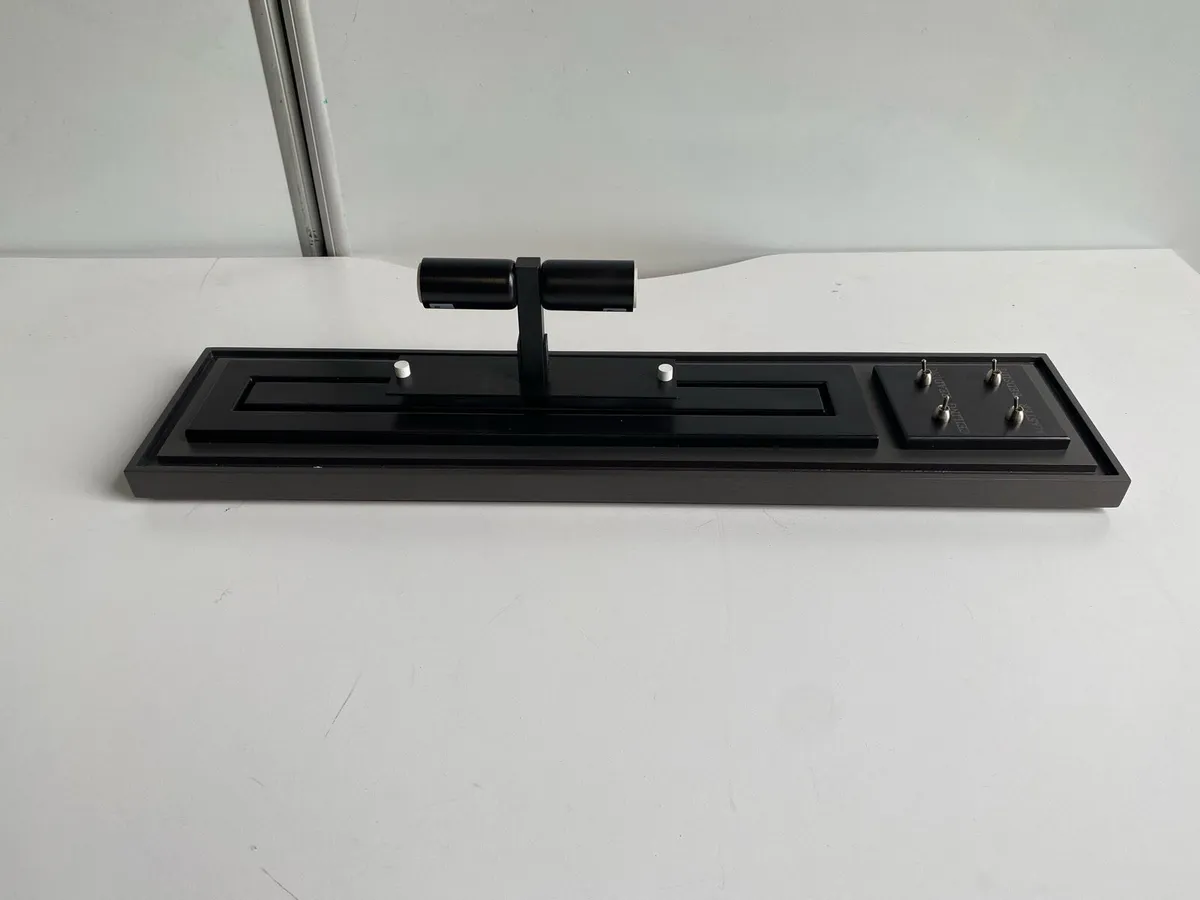 Wall light - Image 2