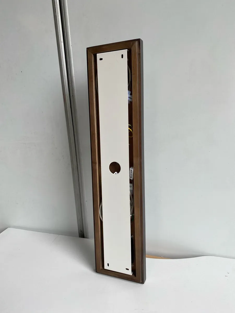 Wall light - Image 3