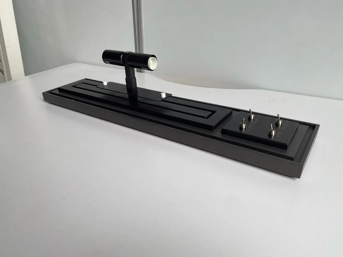 Wall light - Image 1