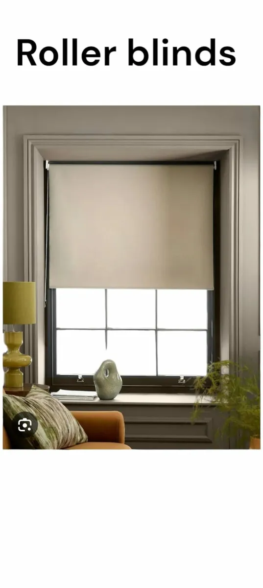 WR BLIND FITTING SERVICE - Image 4