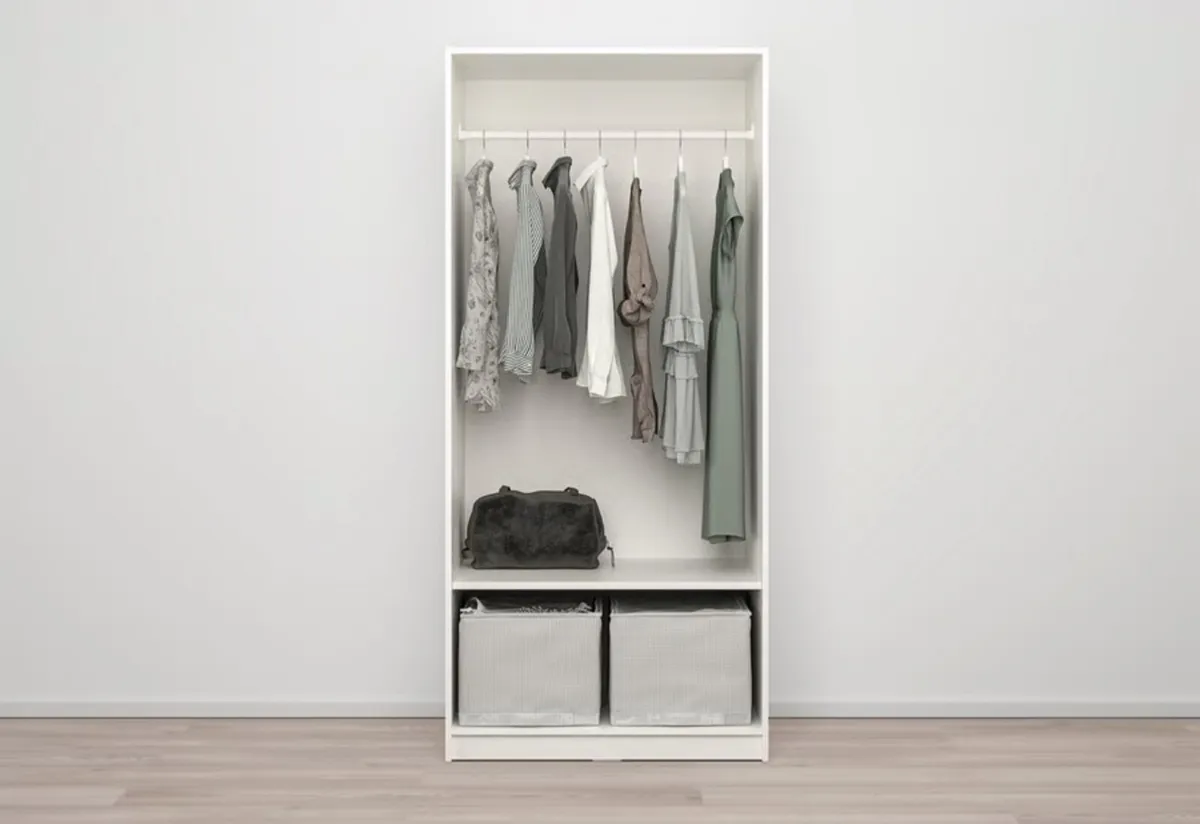 Furniture - Image 1
