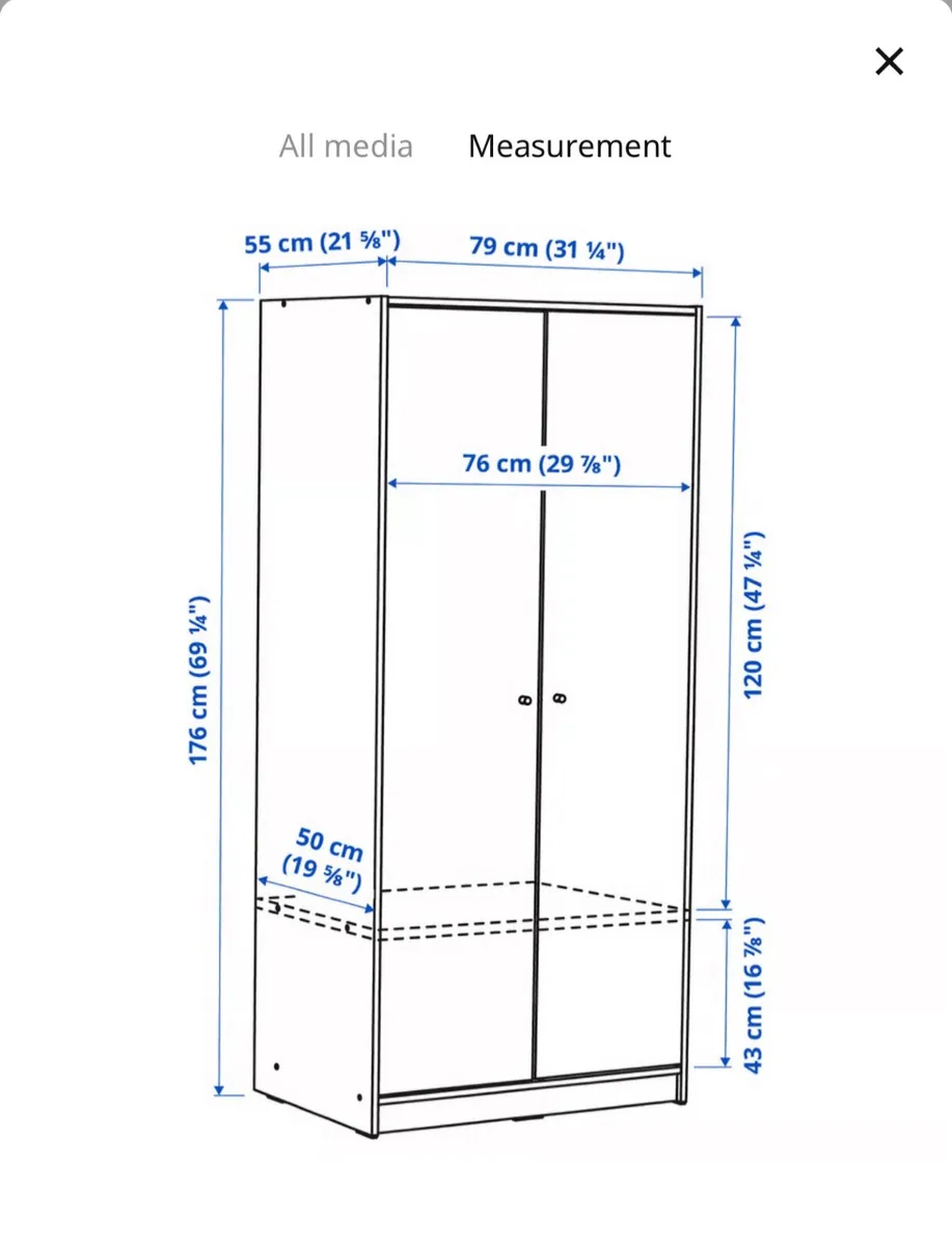 Furniture - Image 2