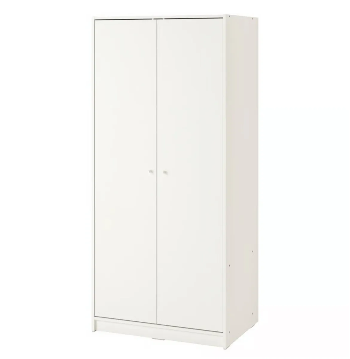 Furniture - Image 3