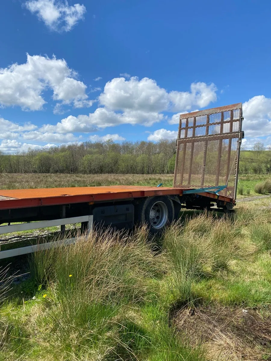 Daf 55 - Image 4