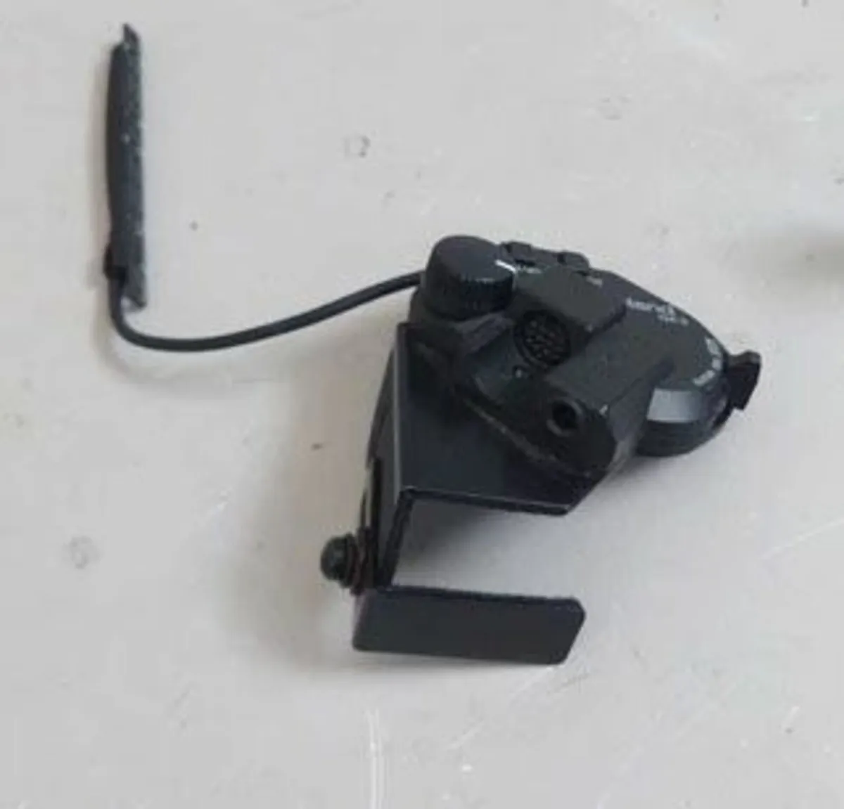 Roland GR20 and GK3 pickup Bundle - Image 2