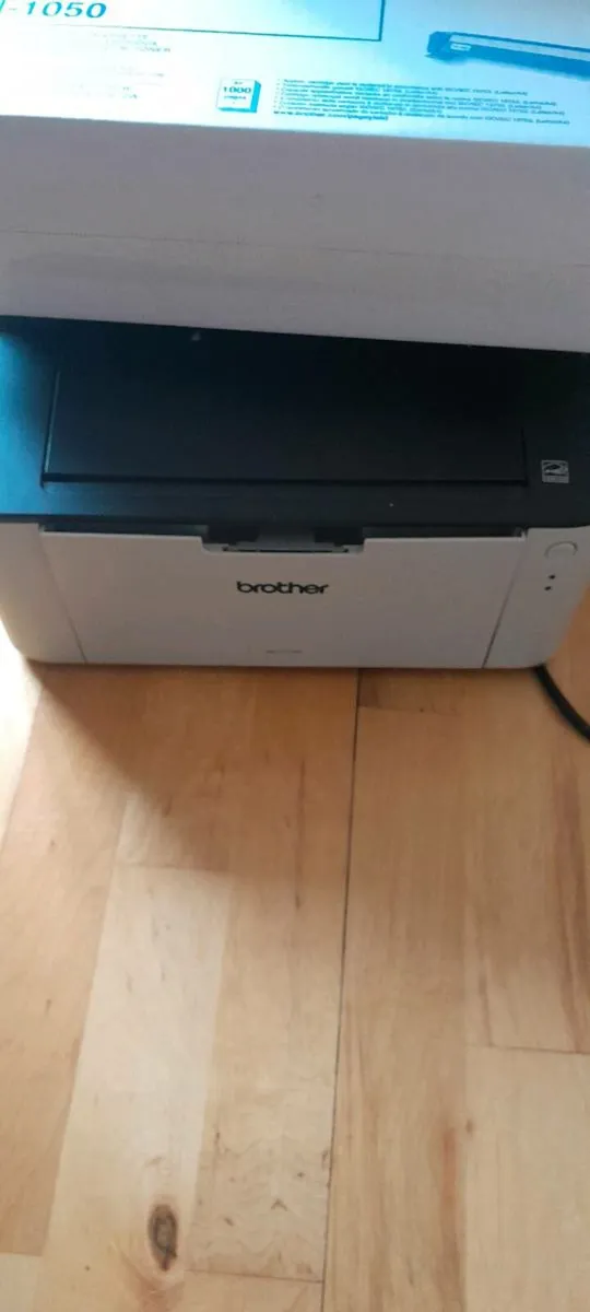 Printer - Image 1