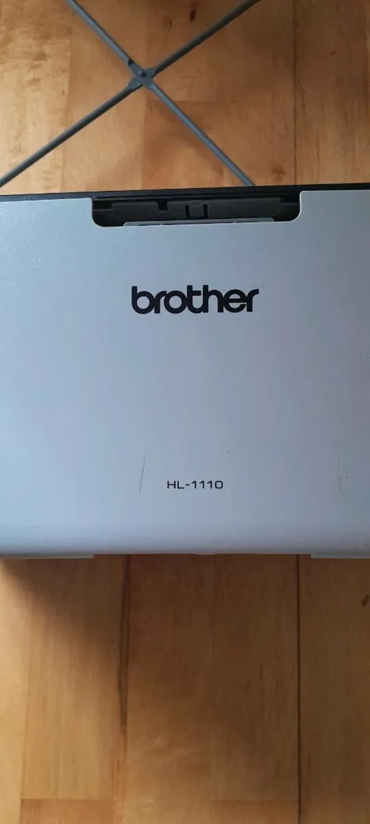 Printer - Image 3