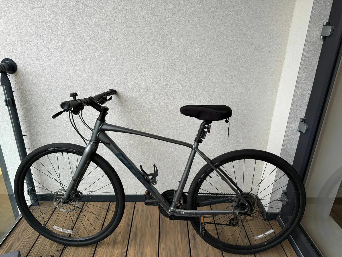 Bike - Image 2