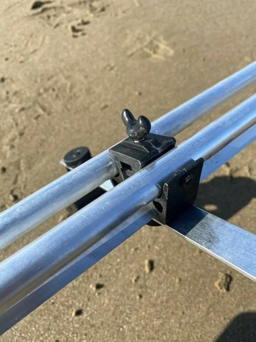 TRIPOD sea fishing 6ft/1.80cm - Image 2