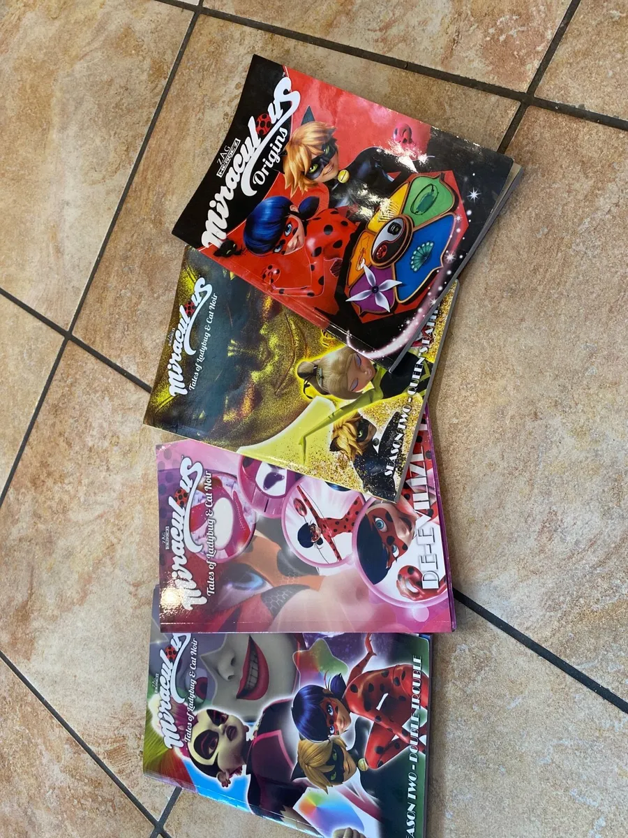 Kids books - Image 1