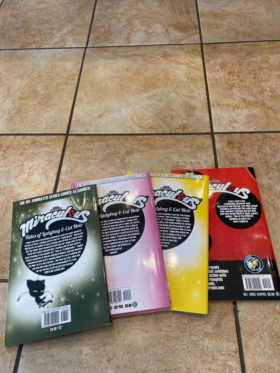 Kids books - Image 2