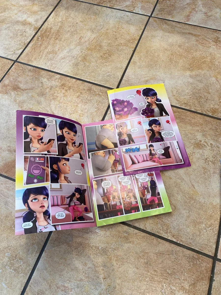 Kids books - Image 3