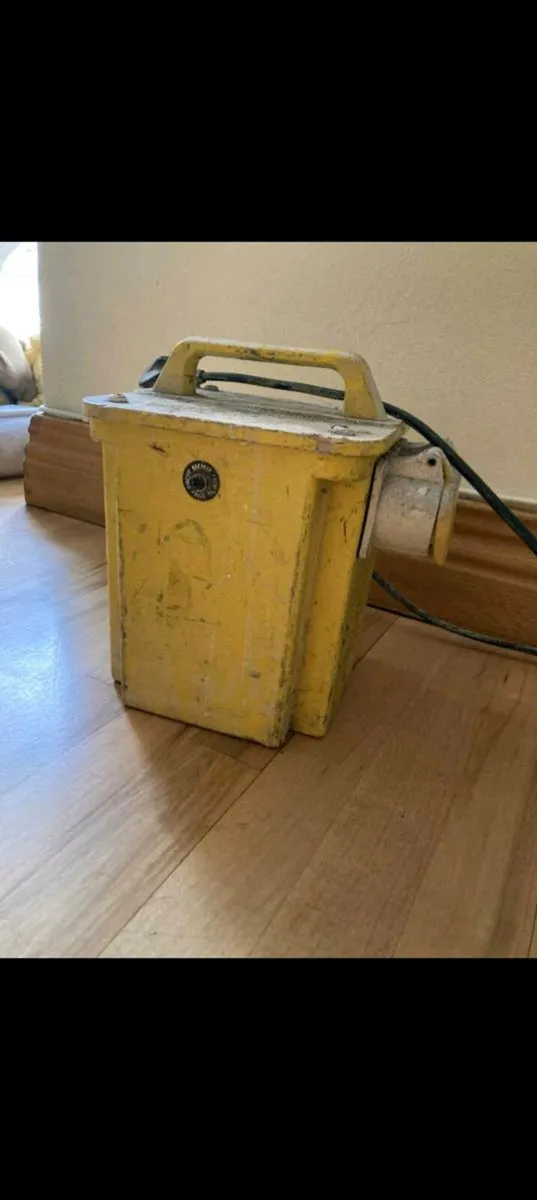 Transformer - Image 1