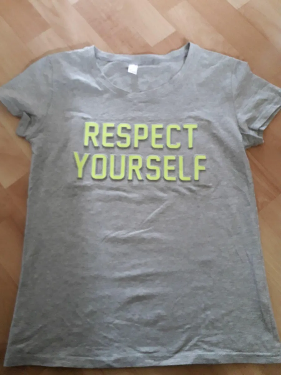 Mixed clothes - Image 3