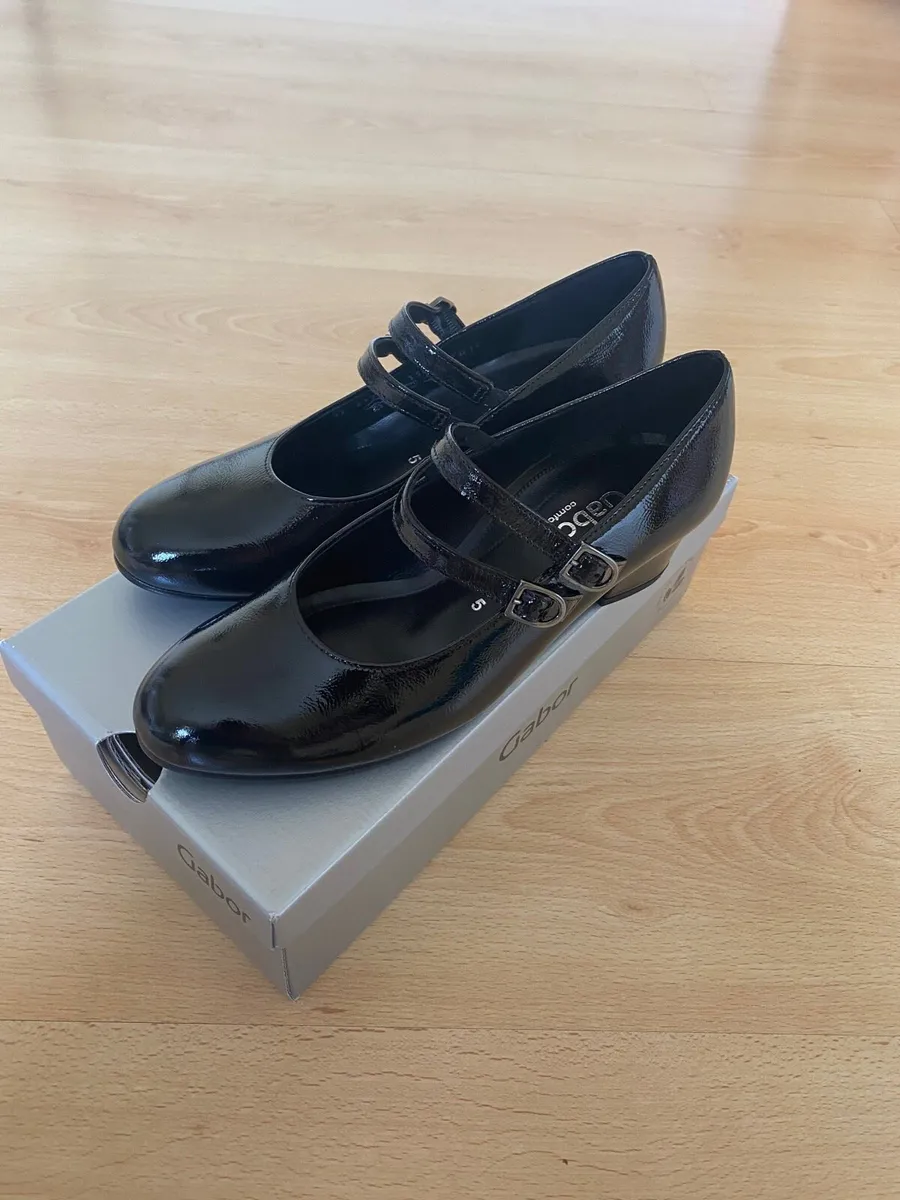 Gabor Shoes - Image 2