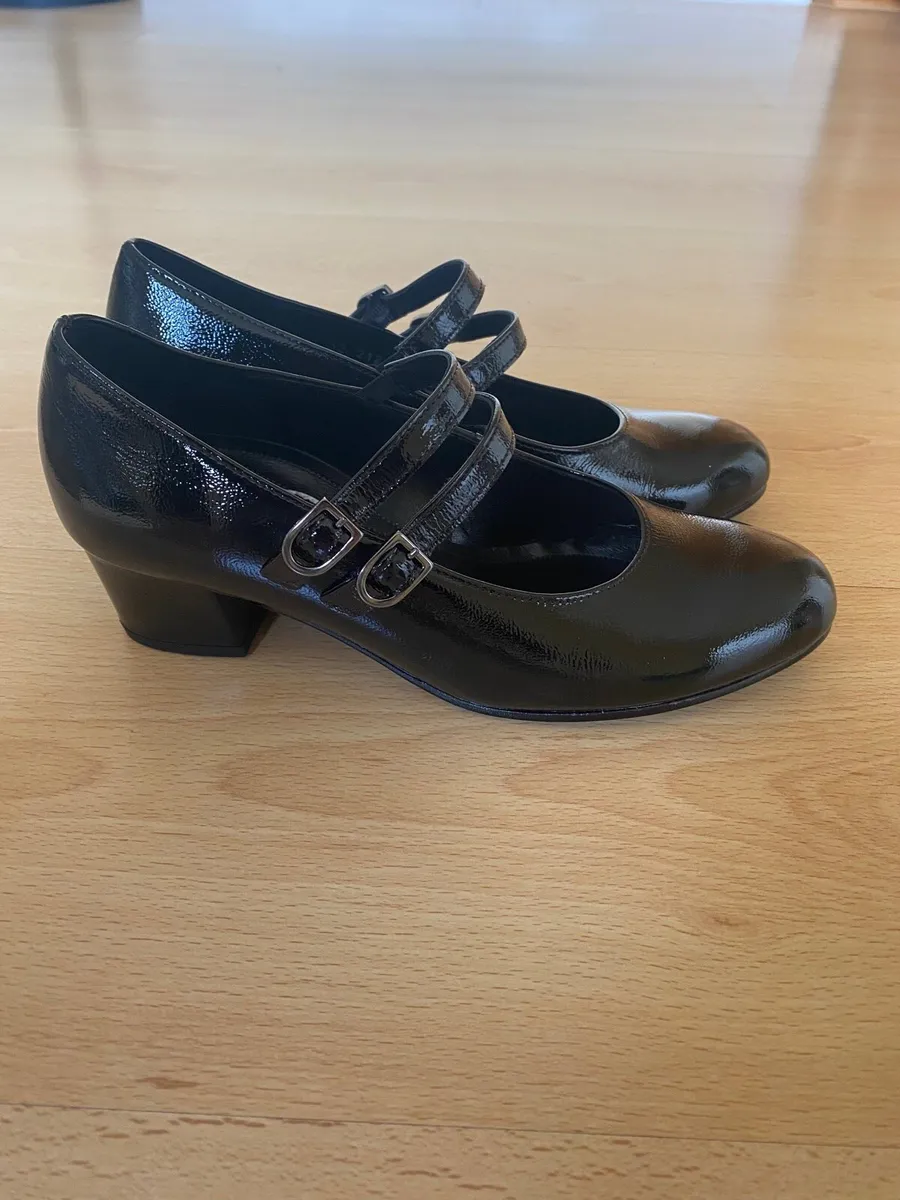 Gabor Shoes - Image 3