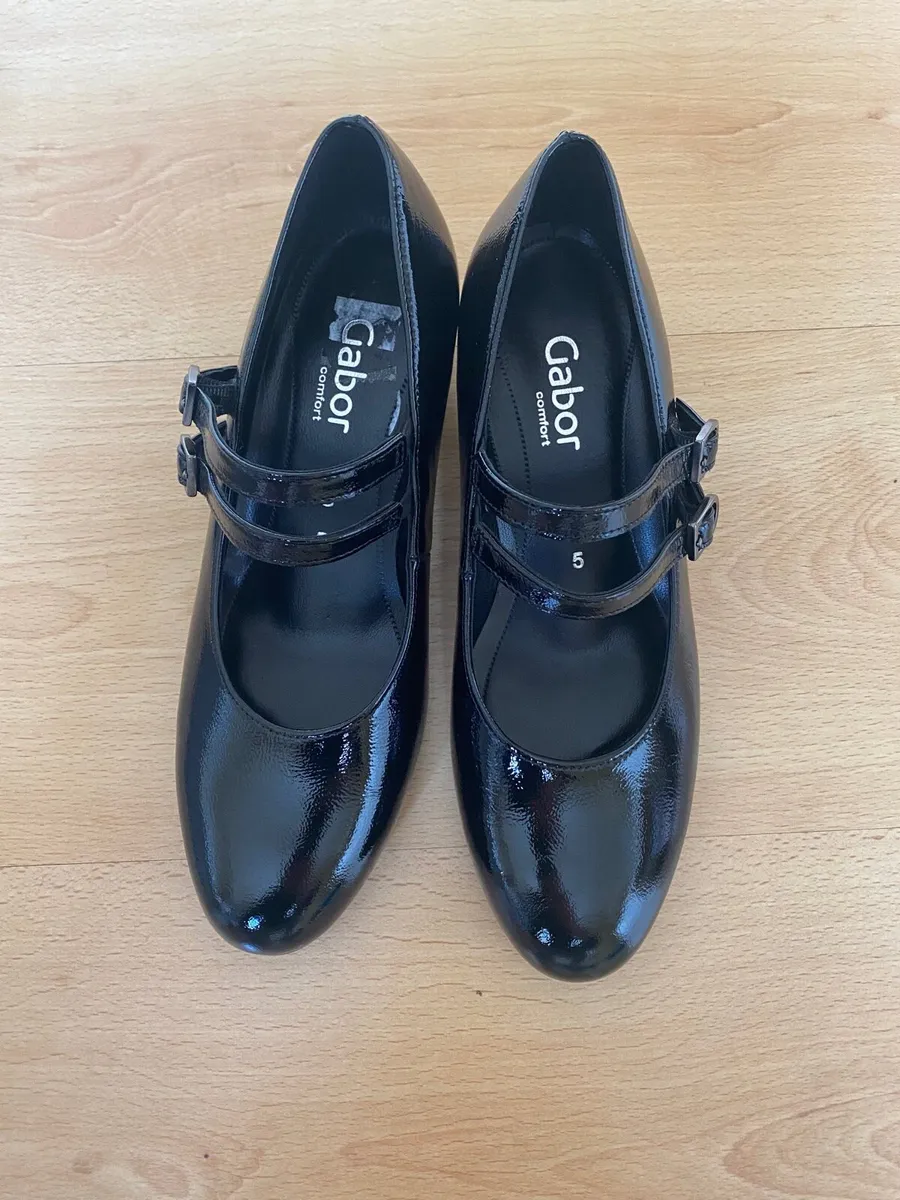 Gabor Shoes - Image 4