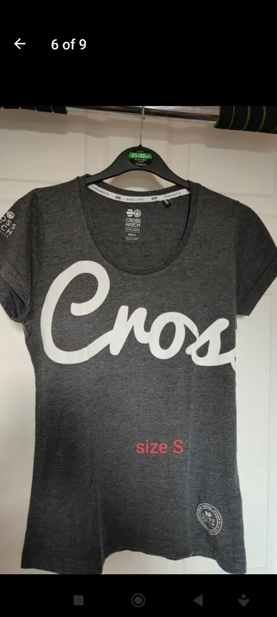 Womens clothes -part 1 - Image 4