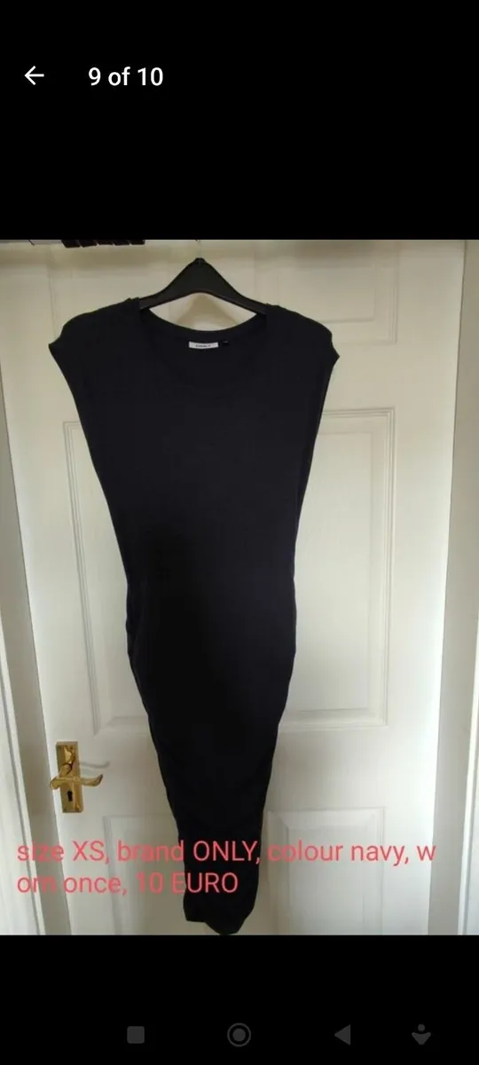Womens clothes -part 2 - Image 2