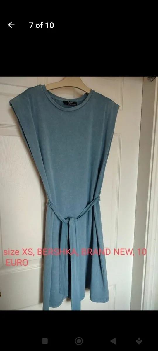 Womens clothes -part 2 - Image 4