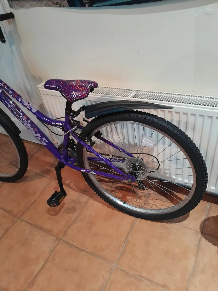 Bicycle - Image 2
