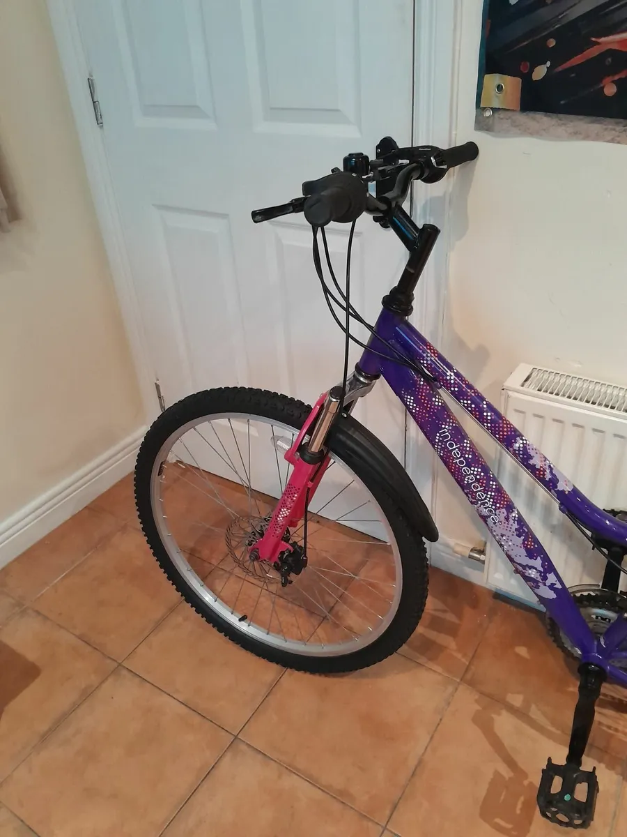 Bicycle - Image 3