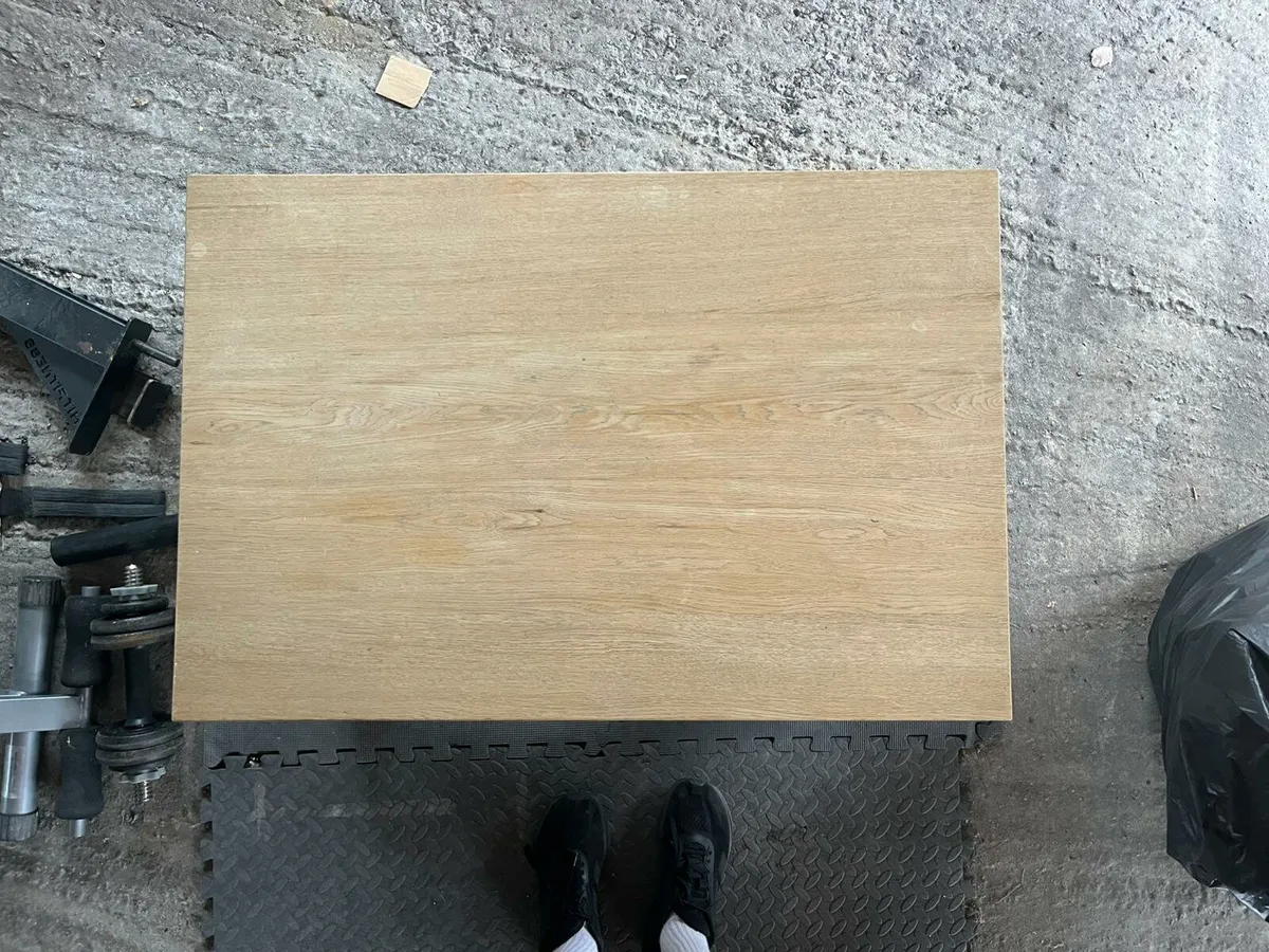 Coffee Table - Image 2