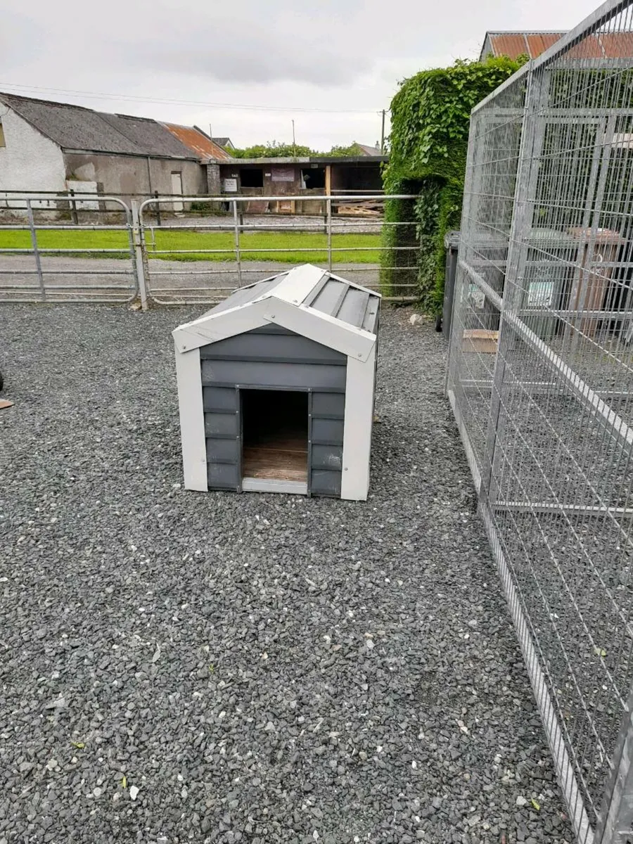 Dog Pen - Image 2