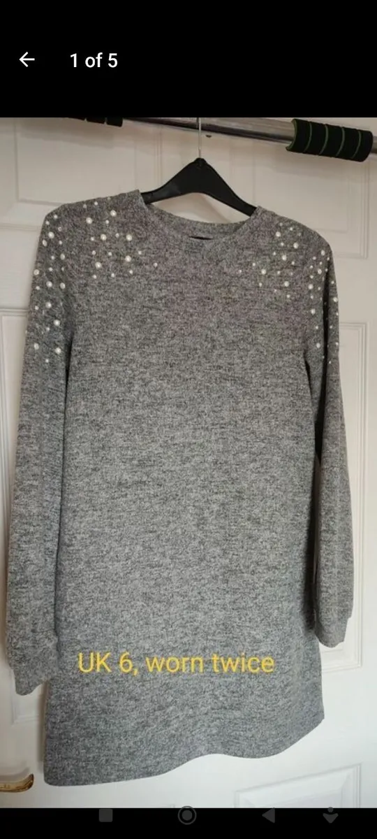 Womens clothes -part 3 - Image 3