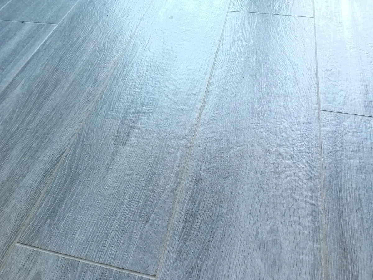 Top quality Porcelain Gres tiles from Italy - Image 1