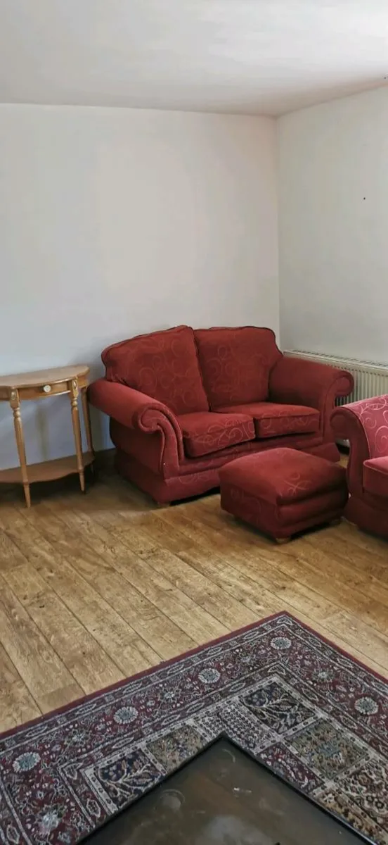 Free furniture to take away. - Image 4