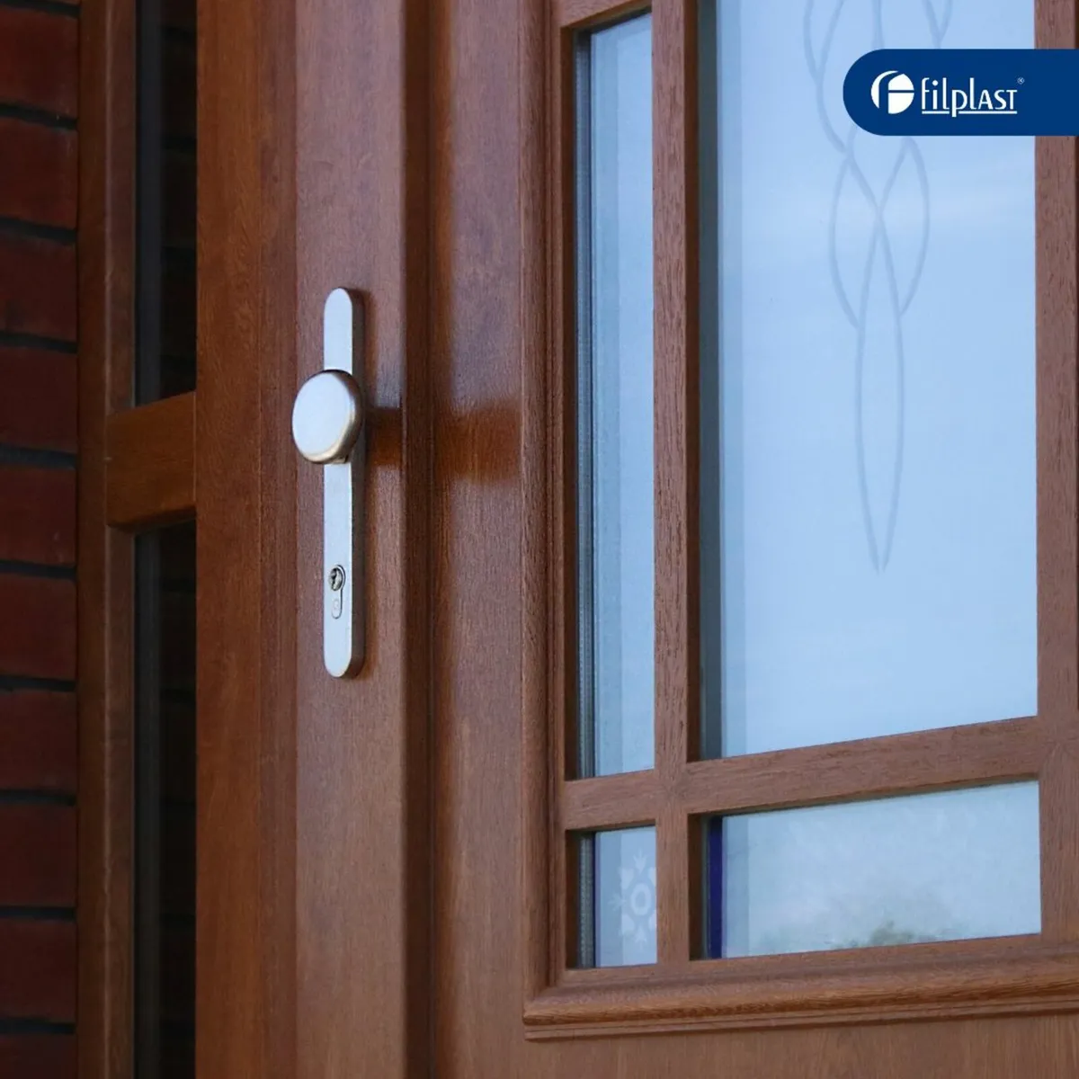 doors - Image 1