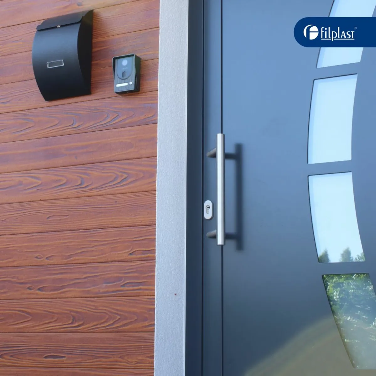 doors - Image 2