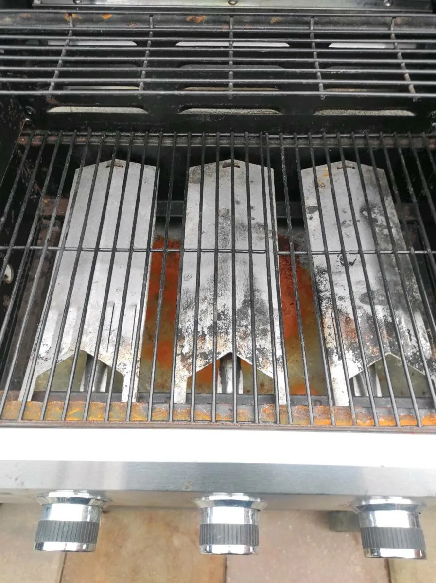 Bbq - Image 2