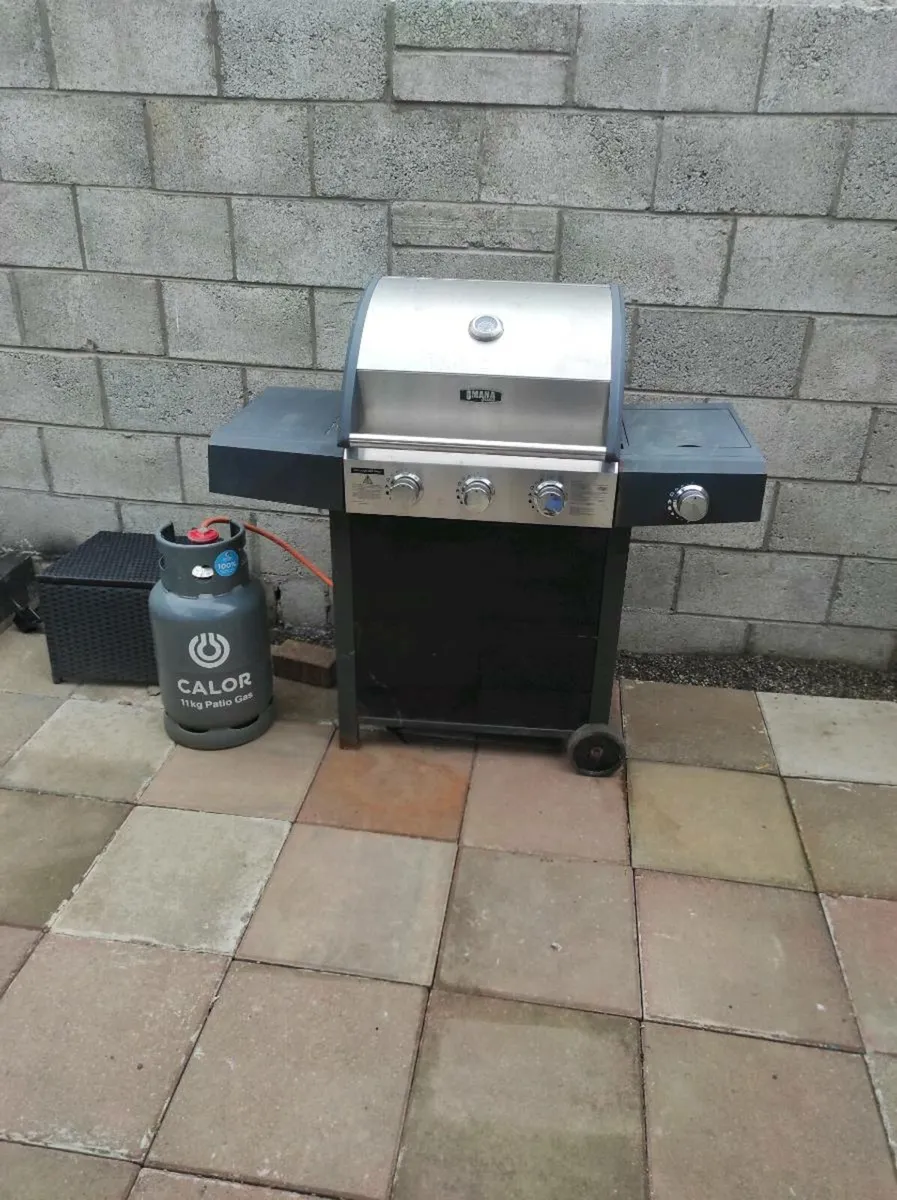 Bbq - Image 4