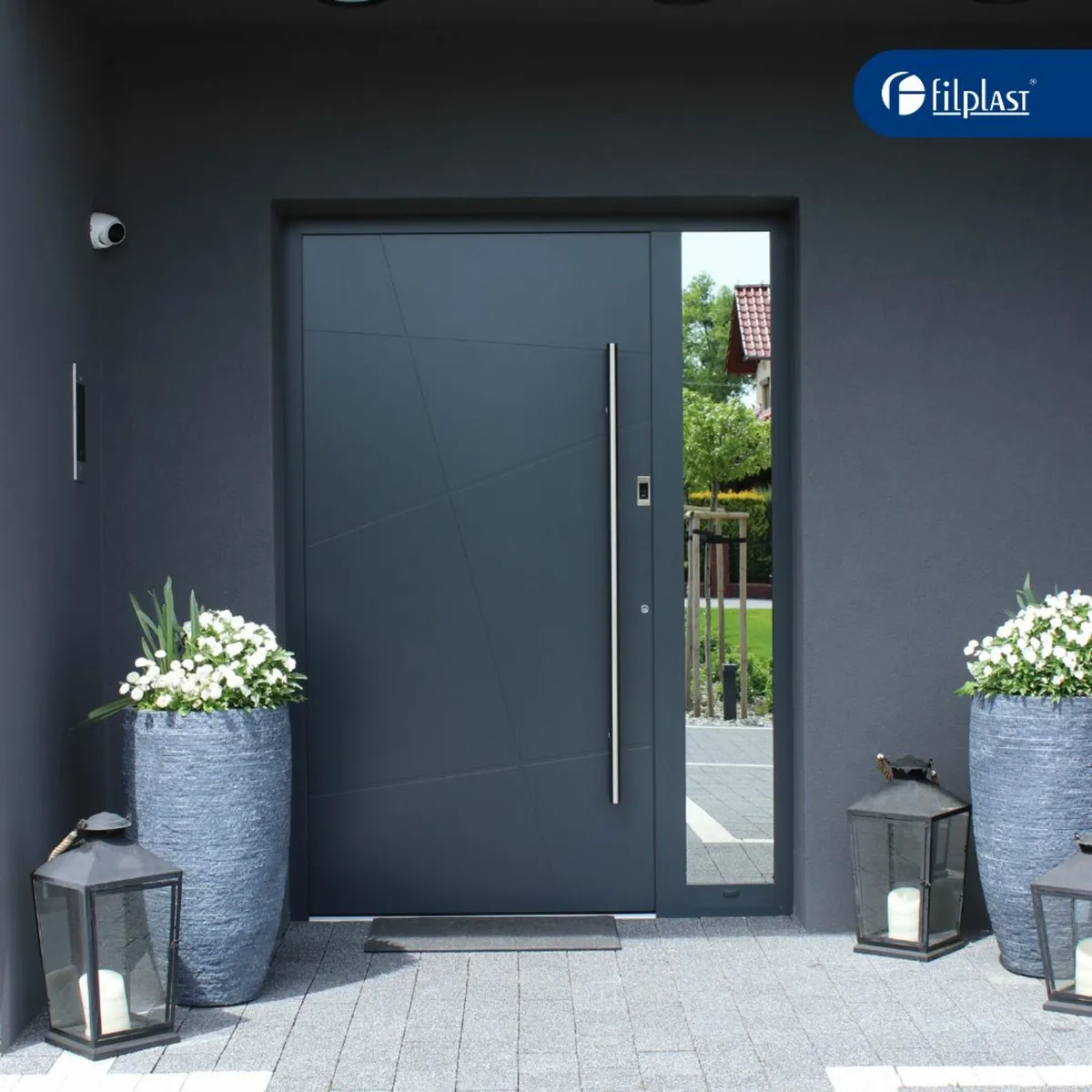 doors - Image 3