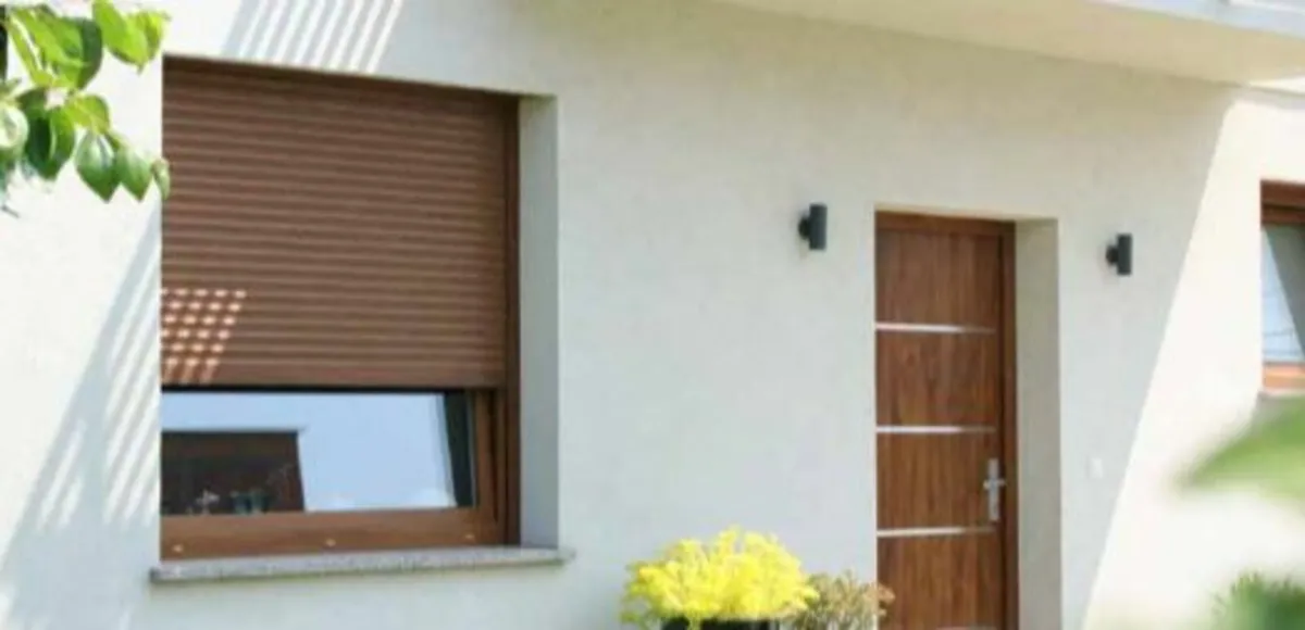 doors - Image 4