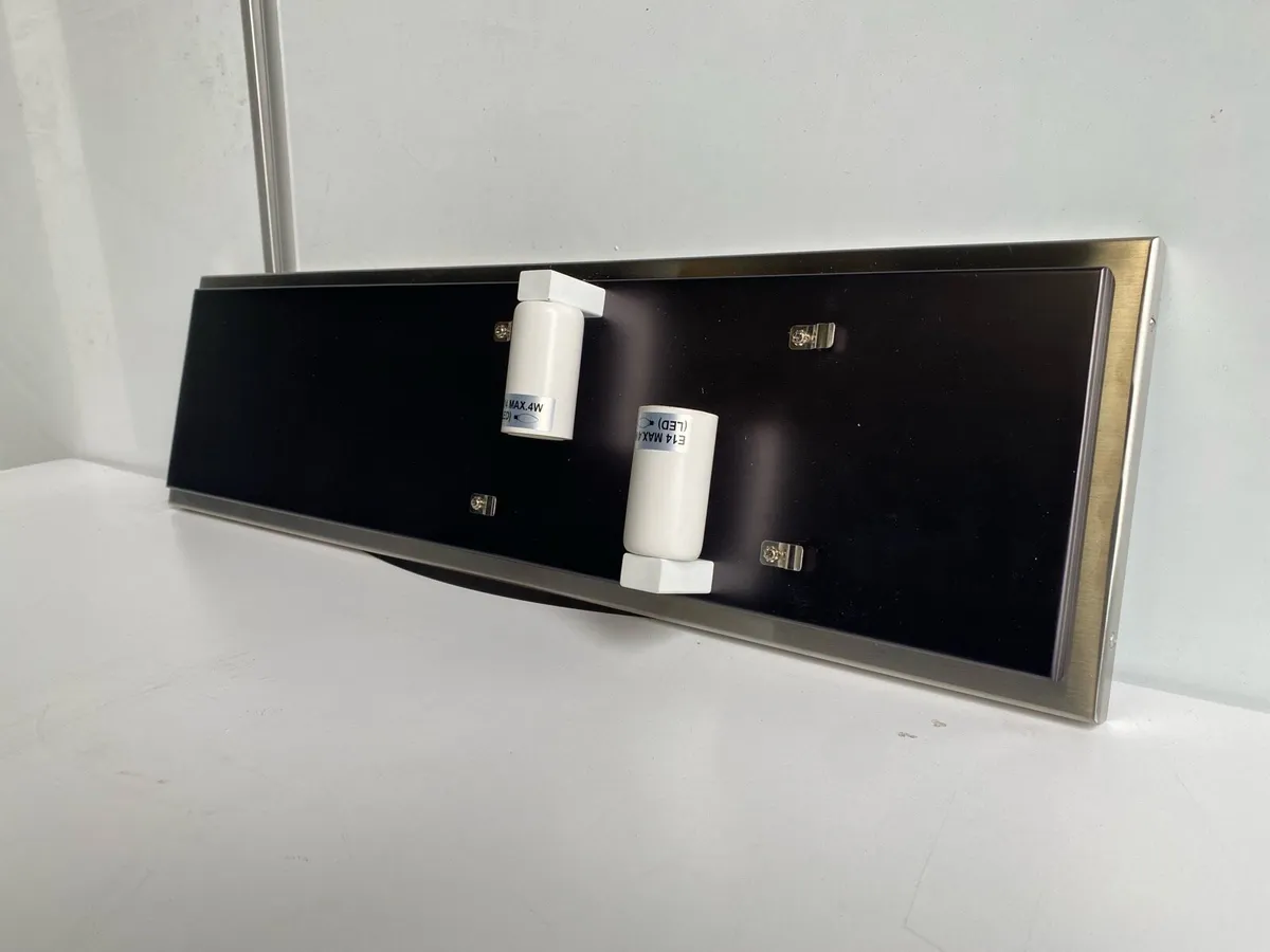 Light wall - Image 1