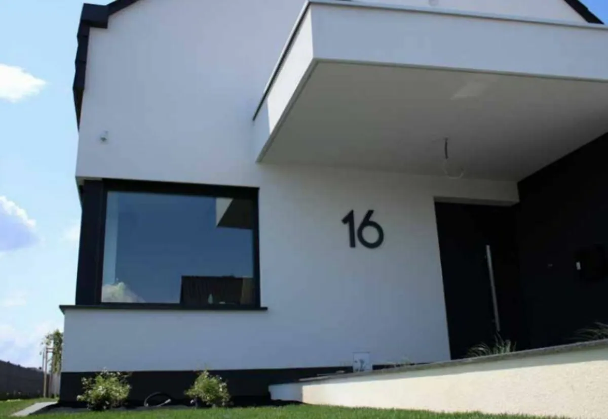 Windows - Image 4