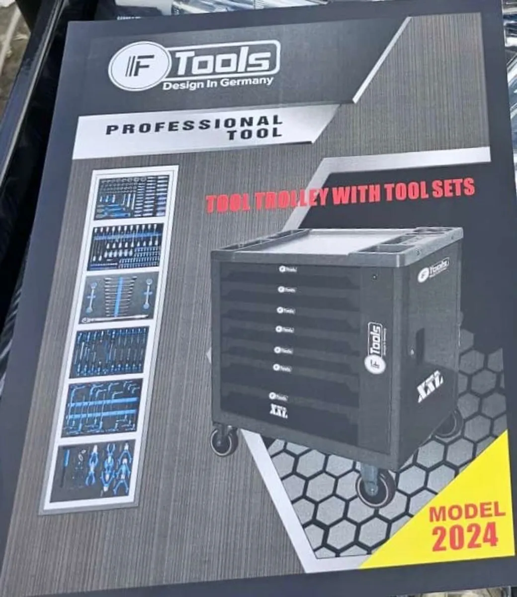 Toolbox - Image 2
