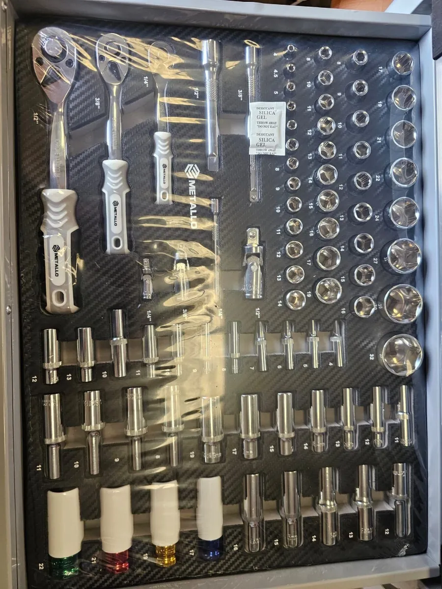 Toolbox - Image 3